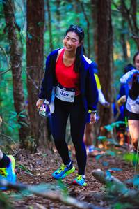 BIB: 1589
                            <button type="button" onclick="openModal(19360300)" class="btn btn-primary btn-sm float-right btn-popup" data-toggle="modal" data-target=".modal-high-quality">
                        <i class="fas fa-shopping-cart"></i> Add to Cart
                    </button>
                                            <button type="button" onclick="isThisMe(19360300, true)" class="btn btn-success btn-sm float-right btn-popup btn-isme hidden" data-toggle="tooltip" data-placement="bottom" title="นี่คือรูปของคุณใช่ไหม คลิกที่นี่เพื่อเอาเข้าอัลบั้ม">
                        <i class="fas fa-plus"></i> Add to album
                    </button>
                    <button type="button" onclick="isThisMe(19360300, false)" class="btn btn-warning btn-sm float-right btn-popup btn-isnotme hidden">
                        <i class="fas fa-ban"></i> Remove from album
                    </button>